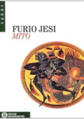 img Furio Jesi - Mito (1989)