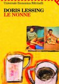 Doris Lessing - Le nonne (2011)
