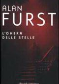 img Alan Furst - L