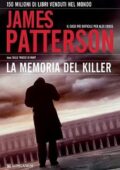James Patterson - La memoria del killer (2010)