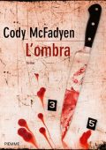 img Christopher Brookmyre - Il paese de...