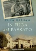 Eliza Graham - In fuga dal passato (2016)