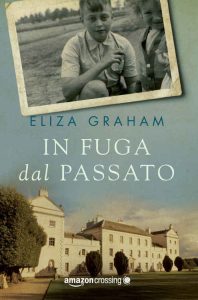Eliza Graham – In fuga dal passato (2016)