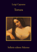 img Luigi Capuana - Tortura (1987)