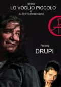 img Miss Black - Dovere di Cronaca (2014)