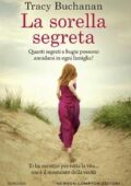 img Idee per Dolci al Cucchiaio, Gelati e Sorbetti - Ricette (2019)