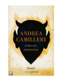 Andrea Camilleri - Il Diavolo Certamente (2012)
