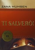 img Zana Muhsen - Ti Salverò (2000)