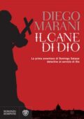 img Quinto Curzio Rufo - Storie di Alessandro Magno (1977)