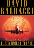 David Baldacci - Il controllo totale (2014)
