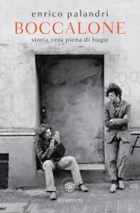Enrico Palandri – Boccalone (2011)