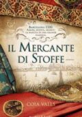 Coia Valls - Il mercante di stoffe (2013)