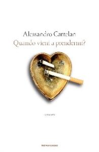 Alessandro Cattelan – Quando vieni a prendermi? (2011)