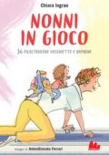 img Cassio Dione - Storia Romana. Libri XLVIII-LI (2016)