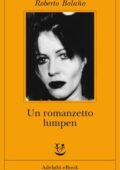Il Medioevo Raccontato da Jacques Le Goff (2007)