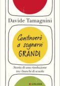img Emil Cioran - Sillogismi dell