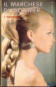 George Sand – Il marchese di Villemer (1970)