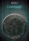 img Rino Cammilleri - Immortale odium (2007)