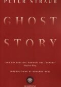 img Peter Straub - Ghost Story (2013)