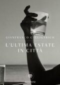 img Gianfranco Calligarich - L