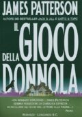 James Patterson - Il gioco della Donnola (2011)