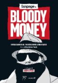 Massimiliano Virgilio - Bloody money (2019)