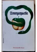img Emmanuelle Arsan - Emmanuelle (1988)