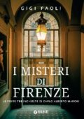 Gigi Paoli - I misteri di Firenze (2020)