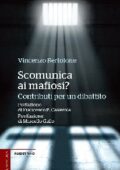 img Vincenzo Bertolone - Scomunica ai m...