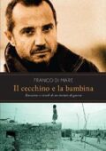 img Renzo De Felice - Mussolini, Il Duc...