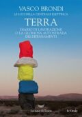 Vasco Brondi - Terra (2019)