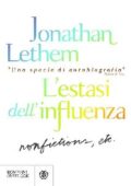 img Luciano Battaia - Appunti ed Esercizi di Meccanica Razionale (2008)