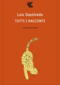 img Cassio Dione - Storia Romana. Libri LVII-LXIII (2016)