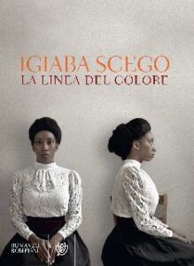 Igiaba Scego – La linea del colore (2020)
