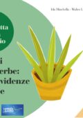 img Ida Minchella, Walter Legnani, Roberto Galante - Curarsi Con le Erbe (2015)