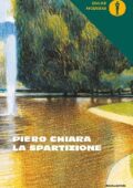 img Nicolò Marino - Knight #1 - Liber ...
