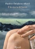 Pauline Delabroy-Allard - È la storia di Sarah (2020)