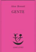Alan Bennett - Gente (2015)