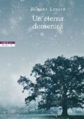 Robert Lukins - Un'eterna domenica (2019)