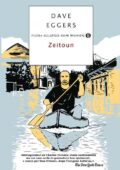 Dave Eggers - Zeitoun (2010)