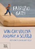 img Salvatore di Salvo - Riconoscere e Curare l