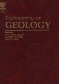img Richard C. Selley, Robin Cocks, Ian Plimer - Encyclopedia of Geology (2016 - ENG)