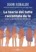 img Samuel N. Kramer - I Sumeri, Alle Radici della Storia (1998)