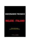 img Mario Leoncini - Elementi di Strategia Negli Scacchi (2004)