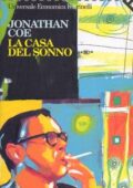 Jonathan Coe - La casa del sonno (2010)