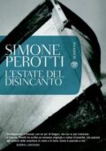 Simone Perotti - L'estate del disincanto (2015)