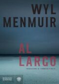 Wyl Menmuir - Al largo (2017)