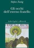 Stefan Zweig - Gli occhi dell'eterno fratello (2014)