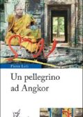img Emanuele Severino - Tecnica e Architettura (2003)