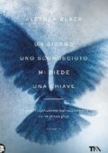 img Andrea Consiglio - Matematica Finanziaria (2011)